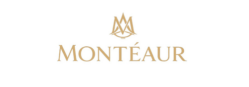 Montéaur