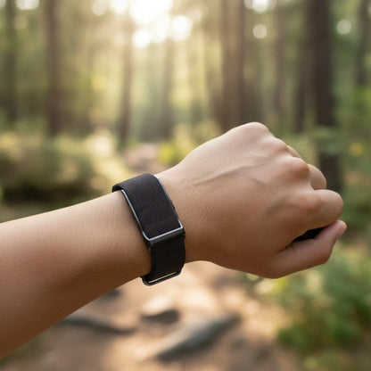 Montre Connectée LIGE : L'Aventure Sans Écran