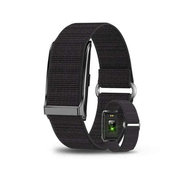 Montre Connectée - Sans Écran